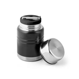 Gimlet – 550 mL Stainless steel food thermos