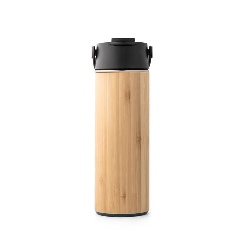 eco-94257_f657e26cf9fe
