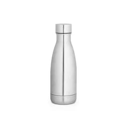 Re-buffon S – Thermos made from 90% recycled stainless steel 400 mL