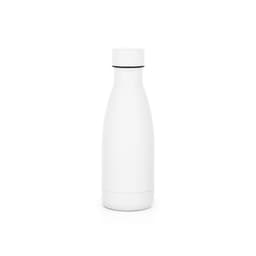 Re-buffon S – Thermos made from 90% recycled stainless steel 400 mL