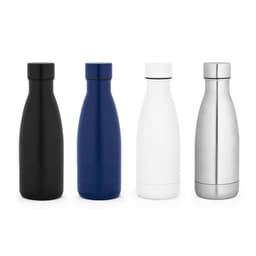 Re-buffon S – Thermos made from 90% recycled stainless steel 400 mL