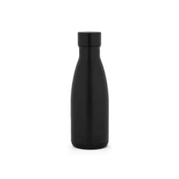 Re-buffon S – Thermos made from 90% recycled stainless steel 400 mL