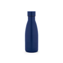 Re-buffon S – Thermos made from 90% recycled stainless steel 400 mL