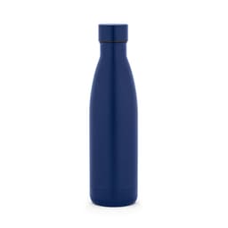 Re-buffon L – Thermos in 90% recycled stainless steel 810 mL