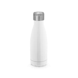 Amorti S – Sublimation stainless steel thermos bottle 380 mL
