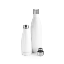 Amorti L – Sublimation stainless steel thermos bottle 800 mL