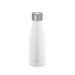 Amorti S – Sublimation stainless steel thermos bottle 380 mL