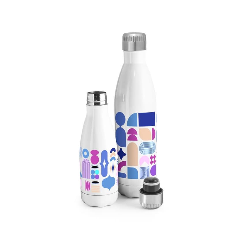 eco-94286_9f071b69b0ac