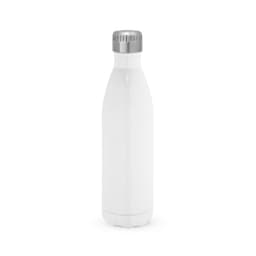 Amorti L – Sublimation stainless steel thermos bottle 800 mL
