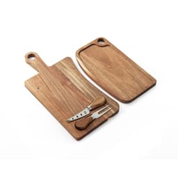 Caper – Acacia wood board
