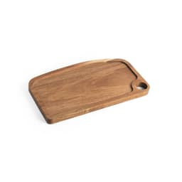 Caper – Acacia wood board