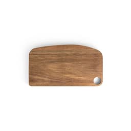 Caper – Acacia wood board