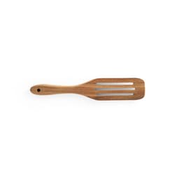 Batali – Set of two cutlery sets in acacia wood