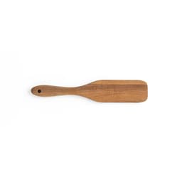 Batali – Set of two cutlery sets in acacia wood