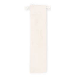 Boulud – 3-piece set in acacia wood