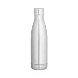 Re-buffon M – Thermos made from 90% recycled stainless steel 520 mL