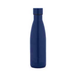 Re-buffon M – Thermos made from 90% recycled stainless steel 520 mL