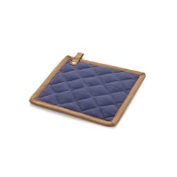 Cloves – Potholder in canvas cotton (275 g/m²)