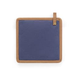 Cloves – Potholder in canvas cotton (275 g/m²)