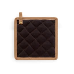 Cloves – Potholder in canvas cotton (275 g/m²)