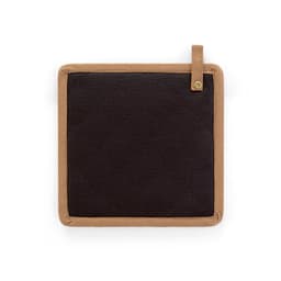 Cloves – Potholder in canvas cotton (275 g/m²)
