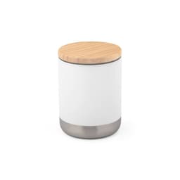 Norre Tumbler – Double wall stainless steel (36% recycled) vacuum cup 370 mL
