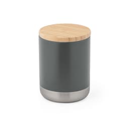Norre Tumbler – Double wall stainless steel (36% recycled) vacuum cup 370 mL