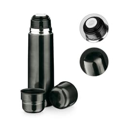 Heat – Stainless steel thermos 750 mL