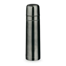 Heat – Stainless steel thermos 750 mL