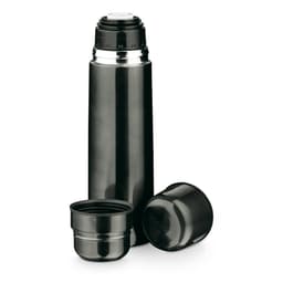 Heat – Stainless steel thermos 750 mL