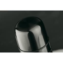 Heat – Stainless steel thermos 750 mL