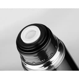 Heat – Stainless steel thermos 750 mL
