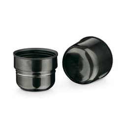 Heat – Stainless steel thermos 750 mL