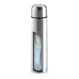 Liter – Stainless steel thermos bottle 1000 mL