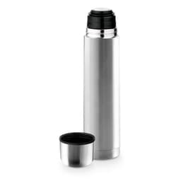 Liter – Stainless steel thermos bottle 1000 mL