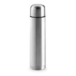 Liter – Stainless steel thermos bottle 1000 mL