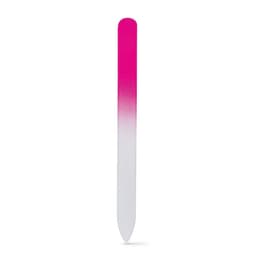 Raspera – Glass nail file