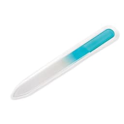 Raspera – Glass nail file