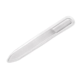 Raspera – Glass nail file