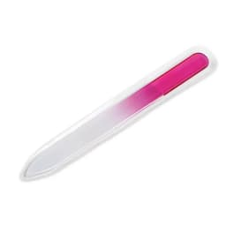 Raspera – Glass nail file
