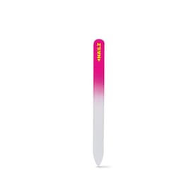 Raspera – Glass nail file