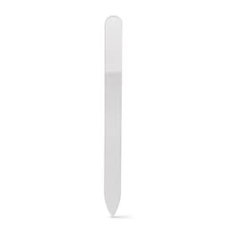 Raspera – Glass nail file