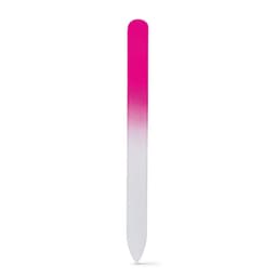 Raspera – Glass nail file