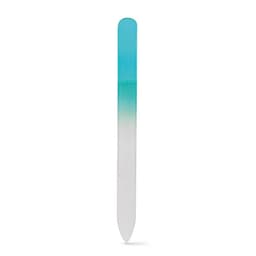 Raspera – Glass nail file