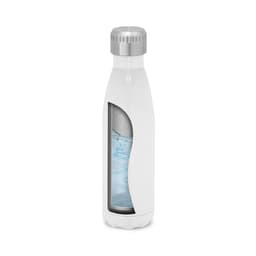 Amorti M – Sublimation stainless steel thermos bottle 510 mL