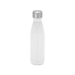 Amorti M – Sublimation stainless steel thermos bottle 510 mL