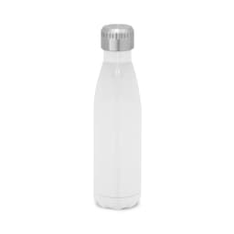 Amorti M – Sublimation stainless steel thermos bottle 510 mL