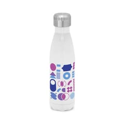 Amorti M – Sublimation stainless steel thermos bottle 510 mL