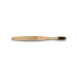 Delany – Toothbrush with bamboo body and nylon bristles