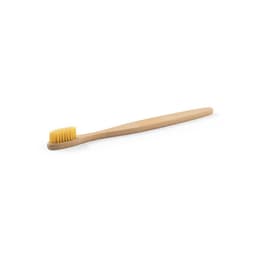 Delany – Toothbrush with bamboo body and nylon bristles